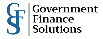 TwinTrackAppLogo